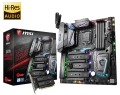 product_2_20170929141124_59cde40c5ce47.png