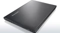 lenovo-laptop-z50-amd-black-cover-2.jpg