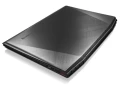 product-large,lenovo-y70-70-i7-4720hq16gb240win10-gtx960m-touch-267371,pr_2016_4_19_14_29_7_185.jpg