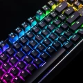 Lanpart_RGB_05_1024.jpg