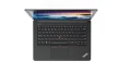 35790-271697-product_original-laptop-lenovo-thinkpad-e470-i5-7200u-14fhd-8gb-500gb-int-w10pro-20h1007mpb.jpg