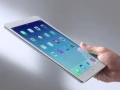 apple-ipad-air-ad.png.jpeg