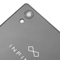 product_detail_2_big.jpg