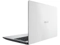 pol_pl_Laptop-Asus-X553SA-QP2-Pentium-N3700-15-6-8GB-1TB-DVD-BT-Win-10-White-9464_4.jpg