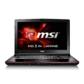 laptopy.jpg