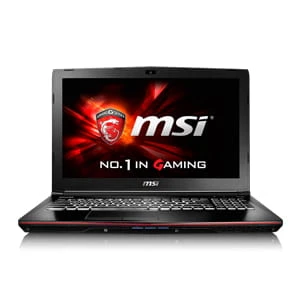 laptopy.jpg