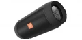 1433761574_image - charge 2+_front_black.jpg