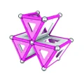 pol_pl_GEOMAG-PINK-PANELS-68-elementow-GEO-342-1175050854_3.jpg