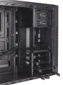725330_11_f.png
