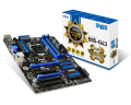 -usr-local-www-raptor_rwd_pl-cache-558818145ed0e.jpg