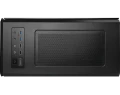 product_8_20180413162531_5ad0697b686f8.png