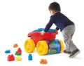 pol_pl_Mega-Bloks-First-Builders-CNG23-Wozek-pojazd-zbieracz-klockow-MATTEL-1175047466_3.jpg