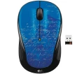 LOGITECH_M325_NANO_MOUSE_KABLOSUZ_USB_INDIGO_SCROL.JPG