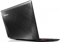 17550-109307-product_original-laptop-lenovo-ideapad-y50-70-i7-4720hq-156fhd-16gb-256ssd-gtx960m-59443090.jpg