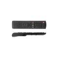 manta-led-tv-32-dvb-tc-mpeg4-led3204-vb (3).jpg