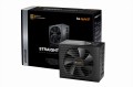 BE QUIET STRAIGHT POWER 11 650W4.jpg