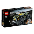 lego-technic-klocki-quad-42034-b-iext48120892.jpg