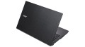 acer-aspire-e5-573g-6.jpg