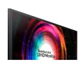 hu-uhd-u28h750-lu28h750uquxen-detailblack-63678721.jpg