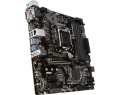 product_2_20180402153155_5ac1dc6b1eca3.png