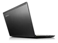 product-large,lenovo-z710-i7-4702qm8gb1000dvd-rwwin8-gt745m-160586,pr_2013_12_21_14_22_44_695.jpg