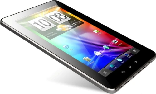 GOCLEVER TAB A73.jpg