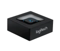 bluebox2-gallery.png