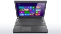 lenovo-laptop-b5400-front-1.jpg
