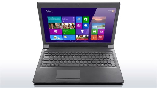 lenovo-laptop-b5400-front-1.jpg