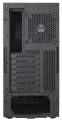 200r_back_1.png