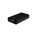 asus-zenpower-pro-black-10050-mah (2).jpg