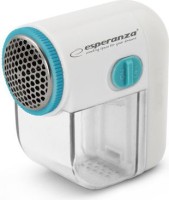 ESPERANZA CUDDLY GOLARKA DO UBRAŃ ECS003T