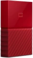 1060275_6_f.jpg