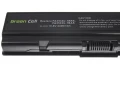bateria-akumulator-do-laptopa-toshiba-satellite-a200-a300-a500-l200-l300-l500-pa3534u-1brs-108v-6-cell (2).jpg