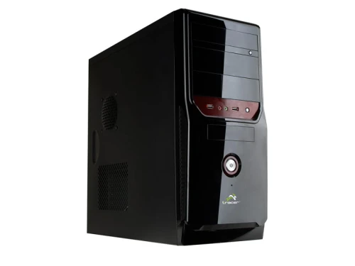 TRACER BLIZZARD TRO-193.jpg