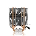 spc-spartan-3-pro-he1024-5.png
