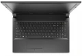 21729-154299-product_original-laptop-lenovo-essential-b50-80-i3-5020u-156hd-4gb-1000gb-int-80ew03p4pb.jpg