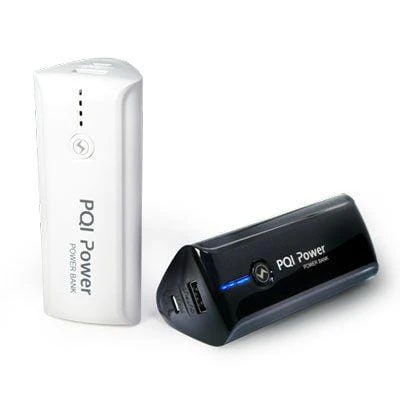 i-pqi-power-bank-7800mah-6pp3-031r0001a.jpg