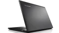 21891-139301-product_original-laptop-lenovo-ideapad-g50-80-3825u-156hd-4gb-500gb-int-w10-80e5033kpb.jpg