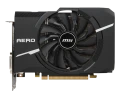 product_7_20170210131326_589d4bf6e6712.png