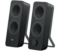 LOGITECH Z207 BLUETOOTH GŁOŚNIKI 980-001295