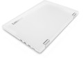 40639-319458-product_original-laptop-lenovo-yoga-300-11ibr-n3710-touch116hd-4gb-1000gb-int-w10-torba-mysz-80m100thpb.jpg