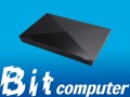 allegro2bluray-sony-s1200.jpg