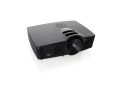 product-large,optoma-hd141x-dlp-207976,pr_2016_8_17_10_9_12_73.jpg