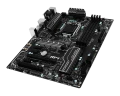 product_0_20161215150823_58524167bf723.png