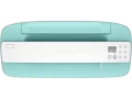 c05251159.png