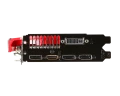 789803_3_f.png