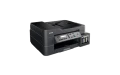 DCP-T710W_right.png
