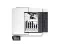 c04925836.png