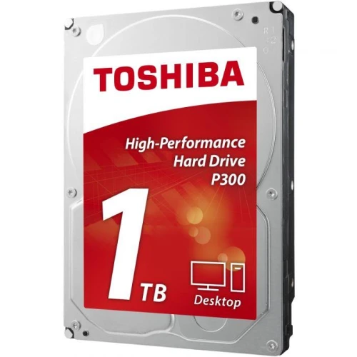 i-toshiba-p300-1tb-3-5-hdwd110uzsva.jpg